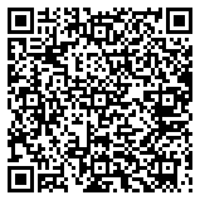 kod QR z danymi kontaktowymi 22211082800000