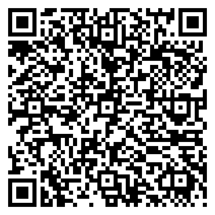 kod QR z danymi kontaktowymi 43224919100000