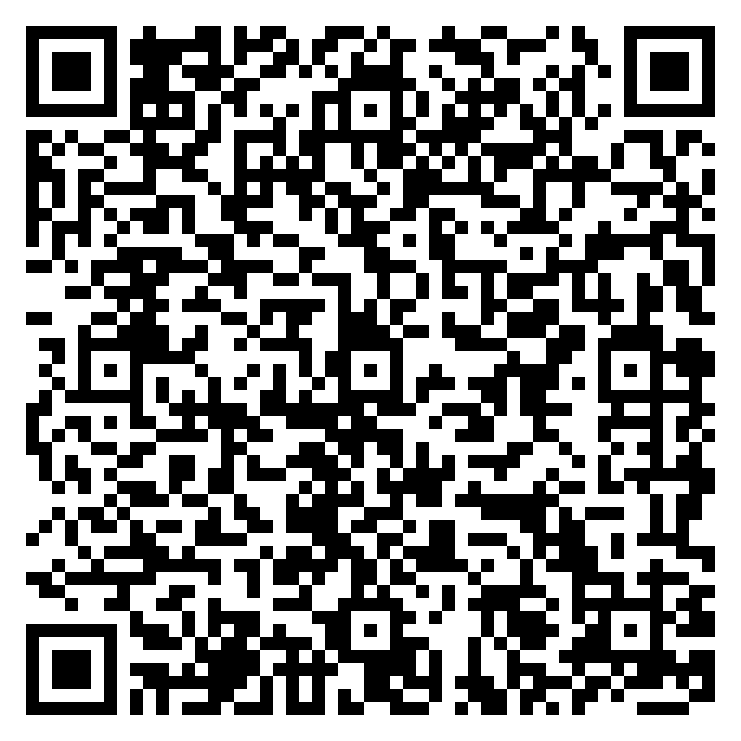 kod QR z danymi kontaktowymi 01240196500000