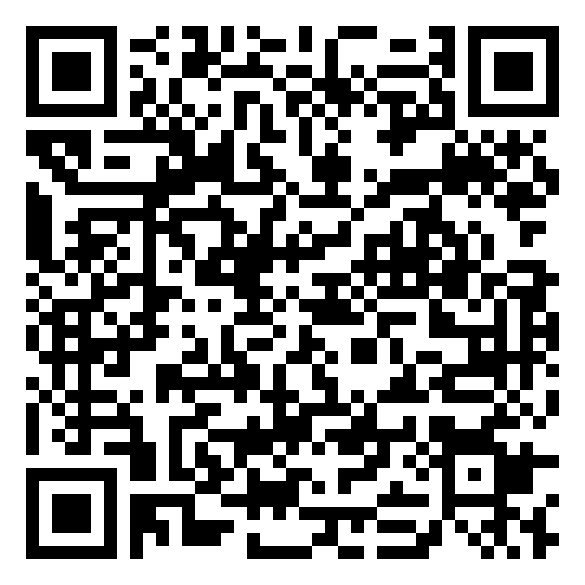 kod QR z danymi kontaktowymi 32081164700000