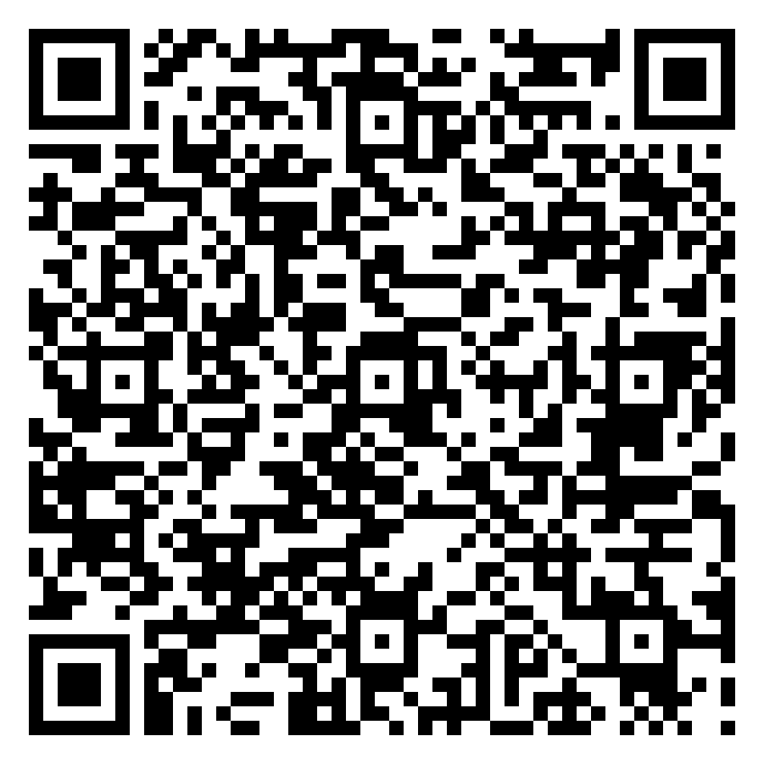 kod QR z danymi kontaktowymi 53200749600000