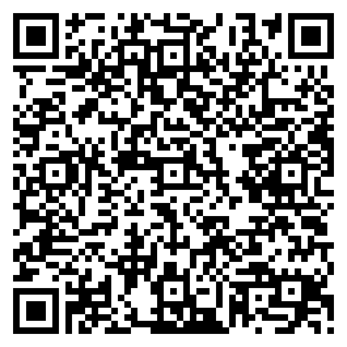 kod QR z danymi kontaktowymi 33123362400000