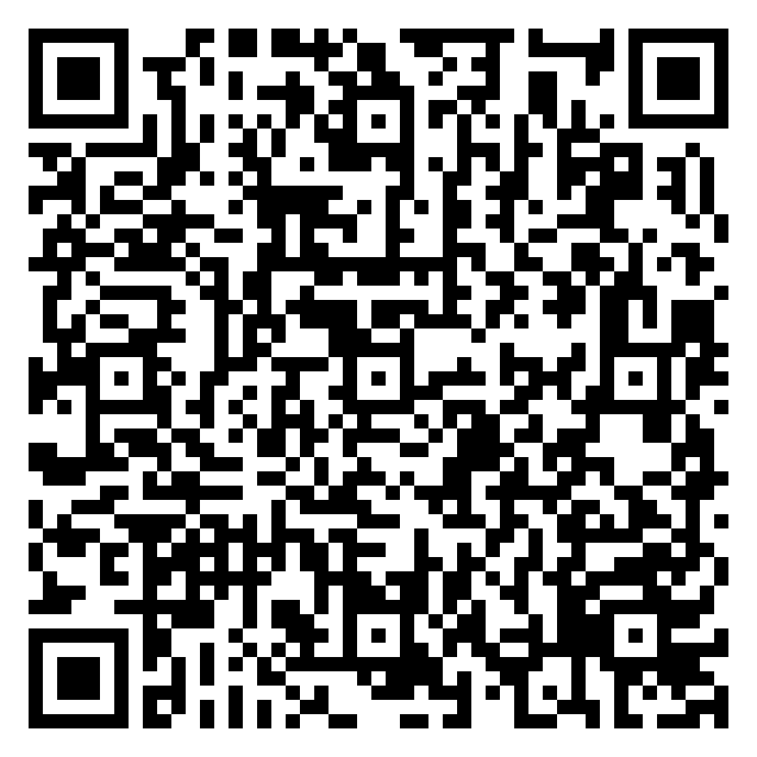 GOSPODARSTWO USŁUGOWO HANDLOWE MICHAŁ KARPIŃSKI kod QR z danymi kontaktowymi kod QR z danymi kontaktowymi 63999512300000