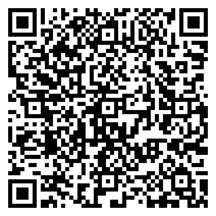 kod QR z danymi kontaktowymi 33118329200000