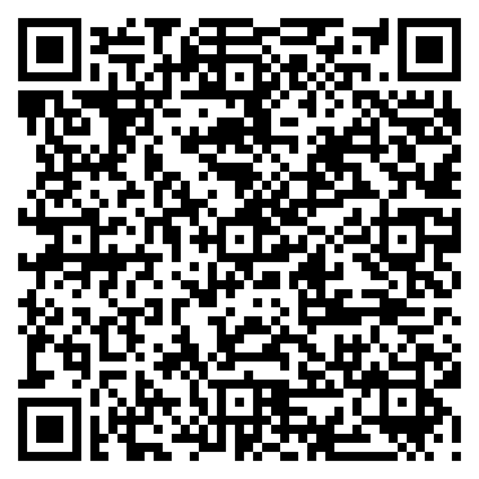 kod QR z danymi kontaktowymi 36272989300000