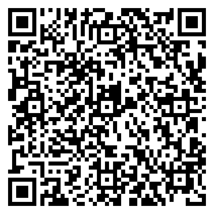 kod QR z danymi kontaktowymi 41025731600000