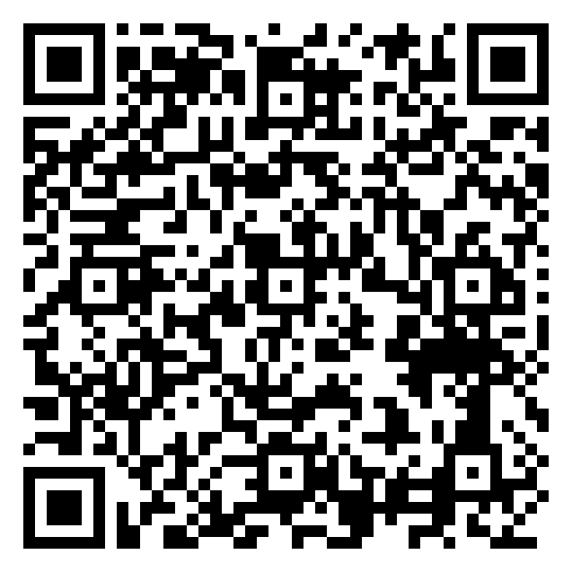 kod QR z danymi kontaktowymi 38327411400000