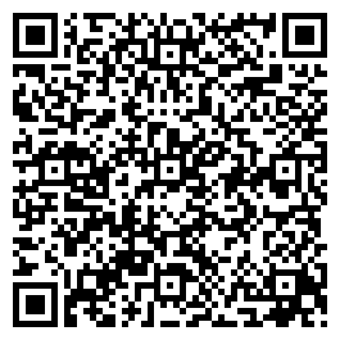 kod QR z danymi kontaktowymi 01043603700000