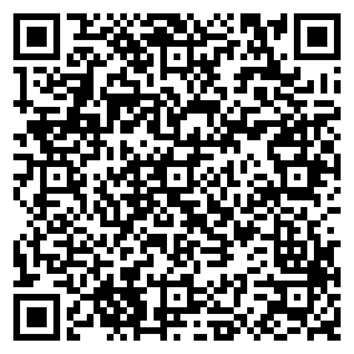 kod QR z danymi kontaktowymi 36133265600000