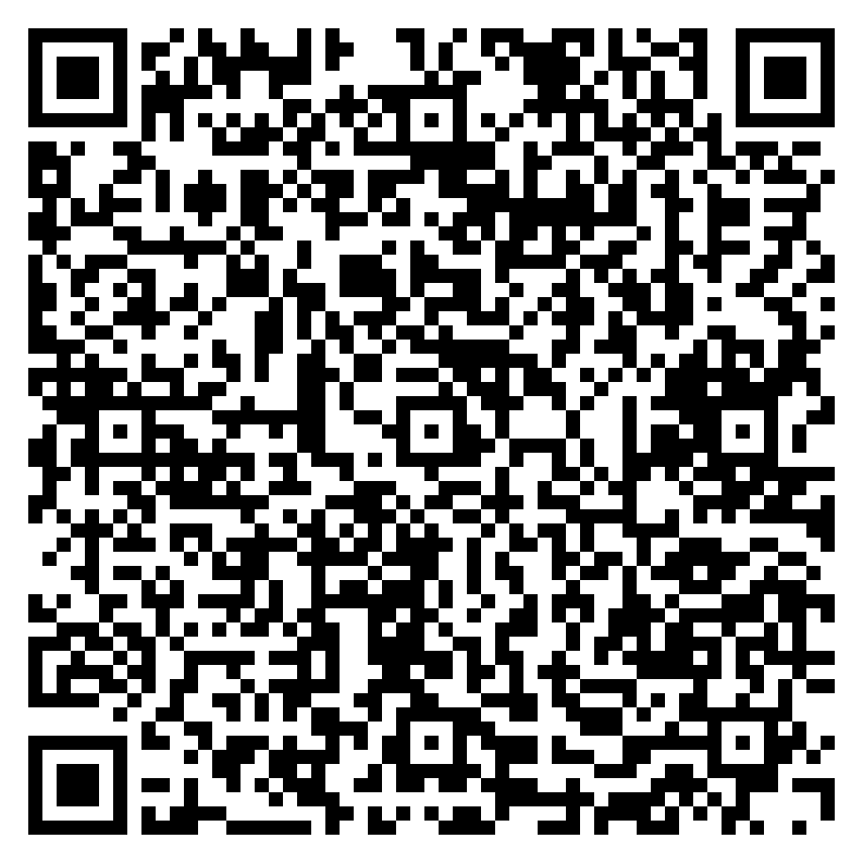 kod QR z danymi kontaktowymi 01550789400000