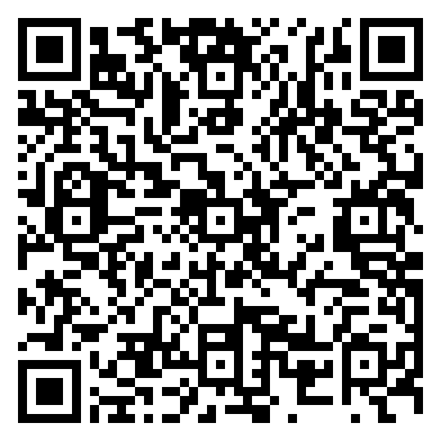 kod QR z danymi kontaktowymi 32033062300000
