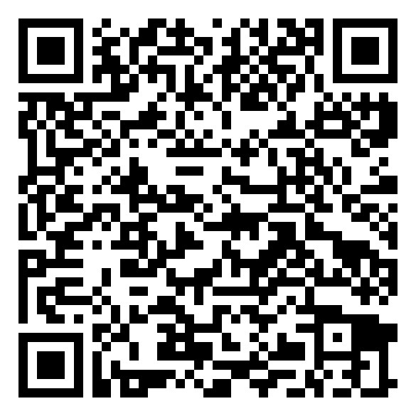 kod QR z danymi kontaktowymi 02137152700000