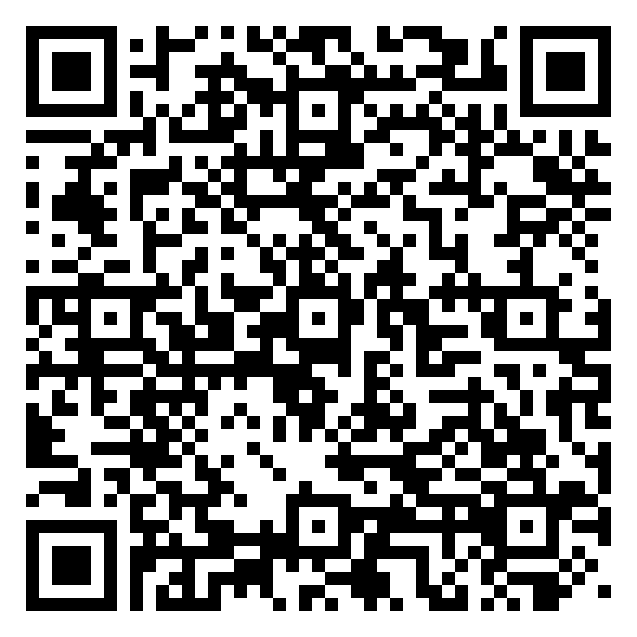 kod QR z danymi kontaktowymi 09019354600000