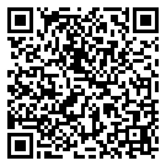 kod QR z danymi kontaktowymi 52302801900000