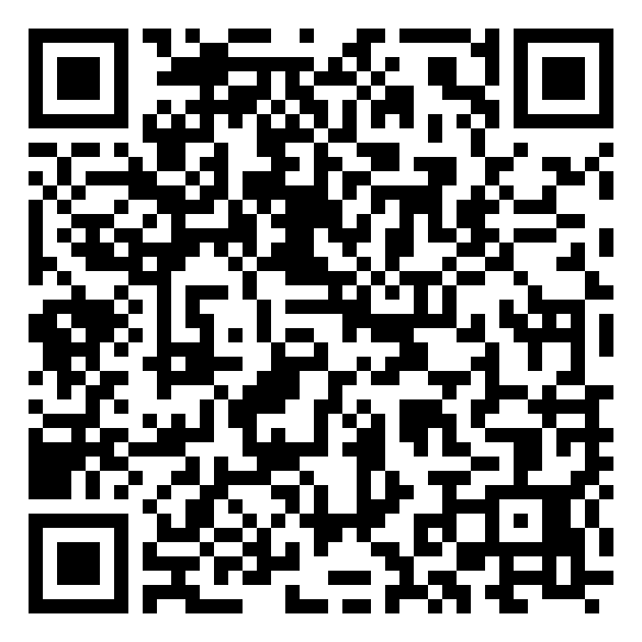 kod QR z danymi kontaktowymi 52302933200000