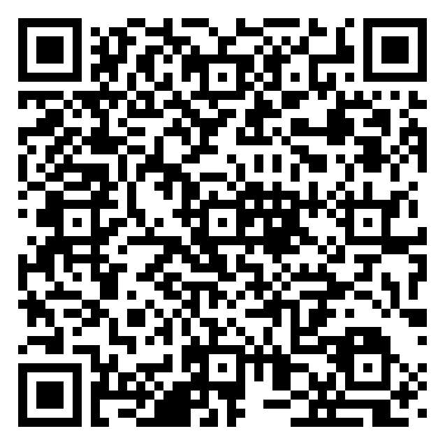 kod QR z danymi kontaktowymi 33020891400000