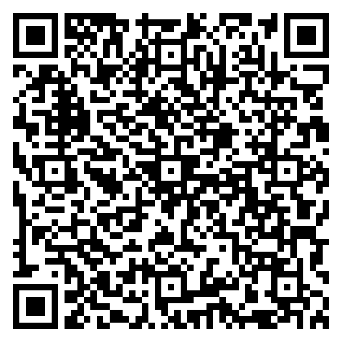 kod QR z danymi kontaktowymi 38228063800000