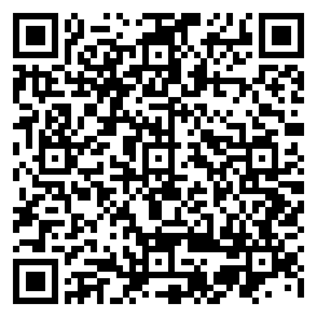 kod QR z danymi kontaktowymi 33141751900000