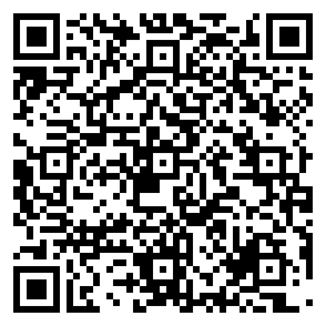 kod QR z danymi kontaktowymi 32127362000000
