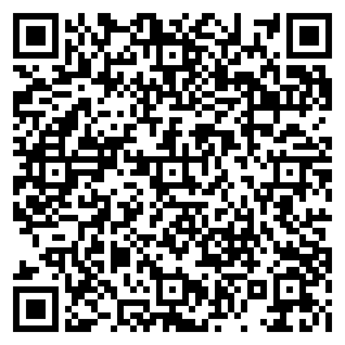 kod QR z danymi kontaktowymi 36894690100000