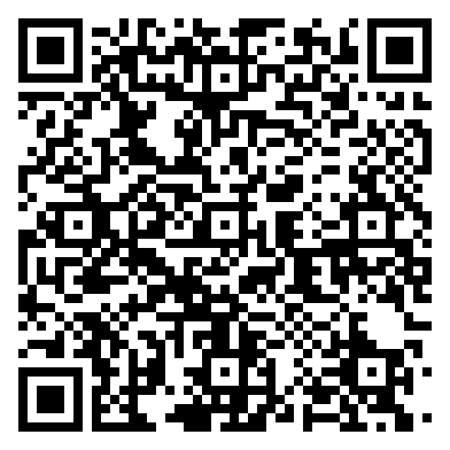 kod QR z danymi kontaktowymi 52531460500000