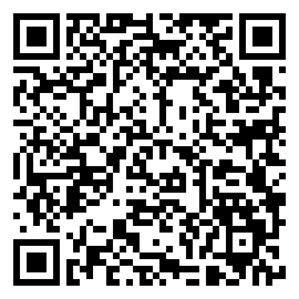 GOSPODINA MIGA P.H.U. kod QR z danymi kontaktowymi kod QR z danymi kontaktowymi 38076543200000