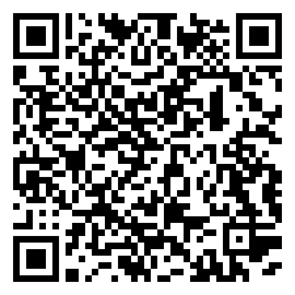 kod QR z danymi kontaktowymi 12270419800000