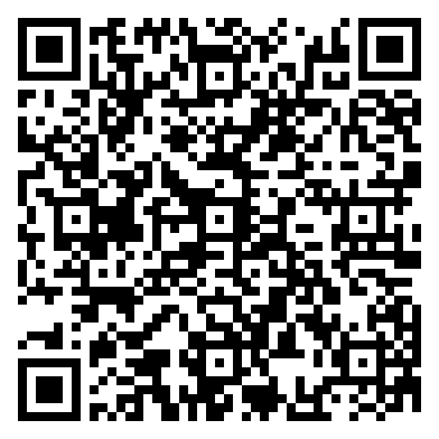 kod QR z danymi kontaktowymi 36030031200000