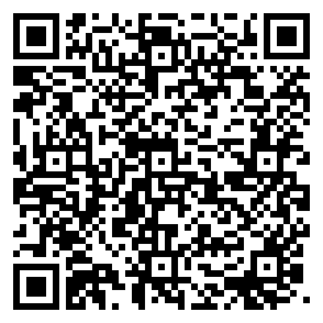 kod QR z danymi kontaktowymi 73164815200000