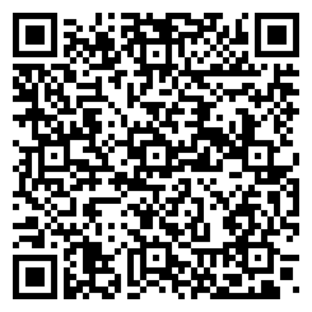 kod QR z danymi kontaktowymi 52564488600000