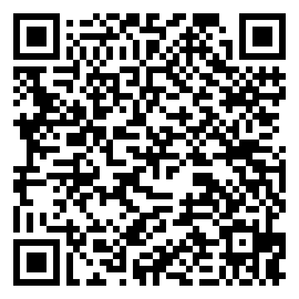 kod QR z danymi kontaktowymi 52082633500000
