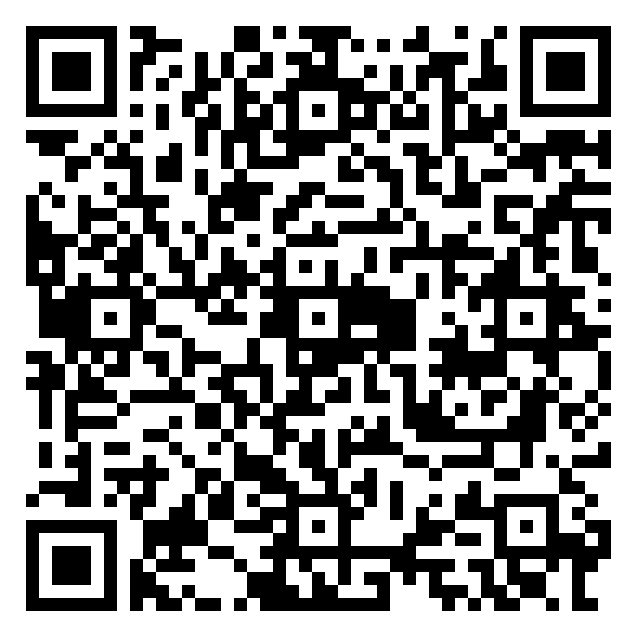 kod QR z danymi kontaktowymi 12089497000000