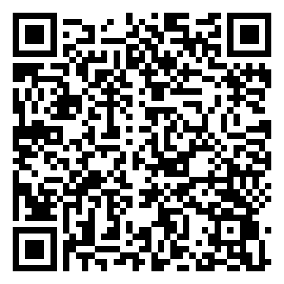 kod QR z danymi kontaktowymi 24198270000000