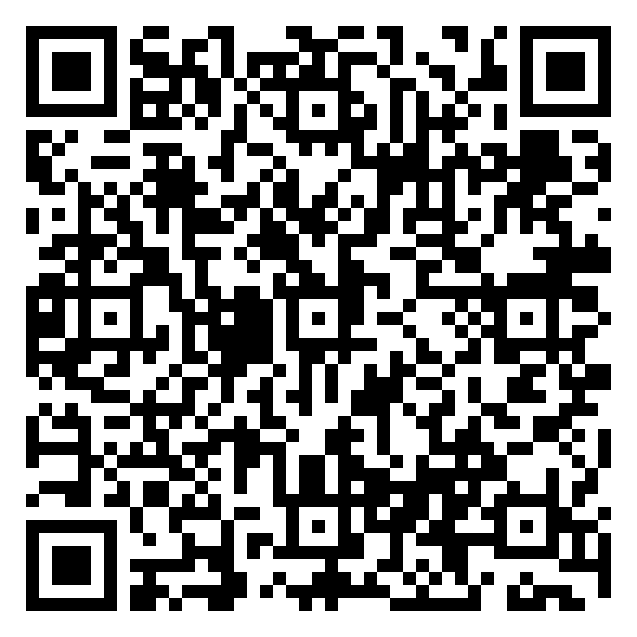 kod QR z danymi kontaktowymi 08015169100000