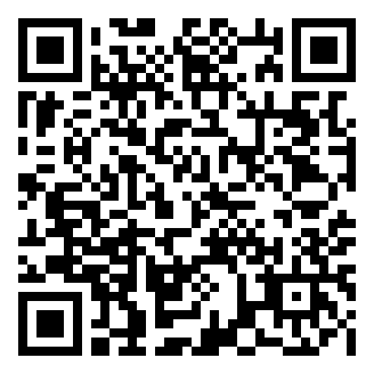 kod QR z danymi kontaktowymi 09048329600000
