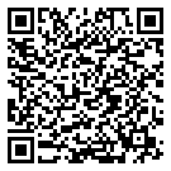 kod QR z danymi kontaktowymi 54299614900000