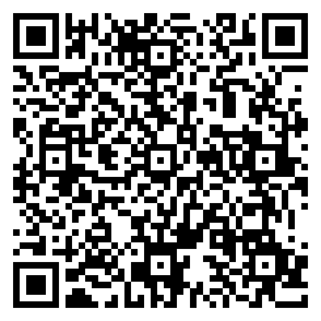 kod QR z danymi kontaktowymi 30143247100000