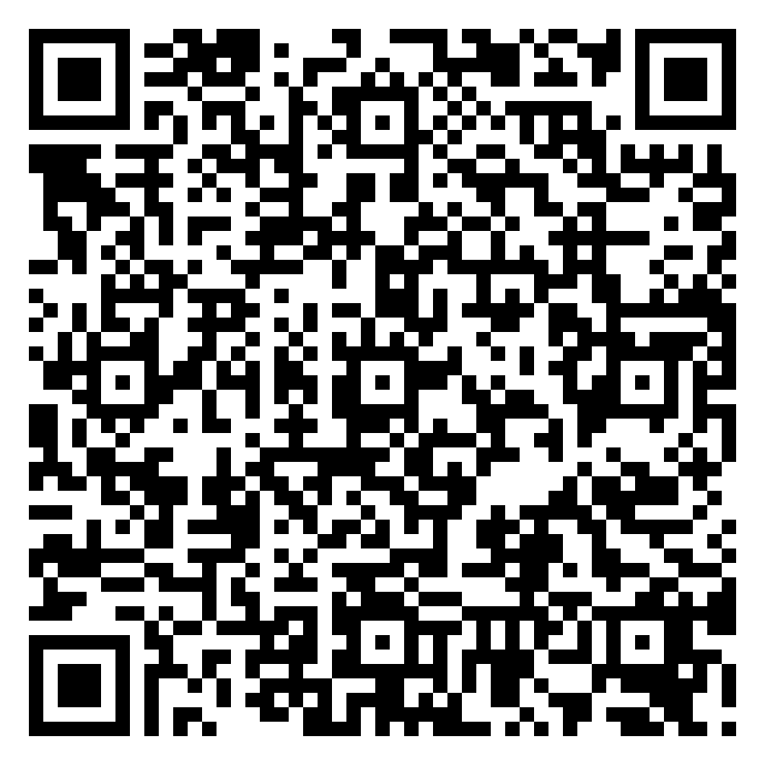 kod QR z danymi kontaktowymi 36925470800000
