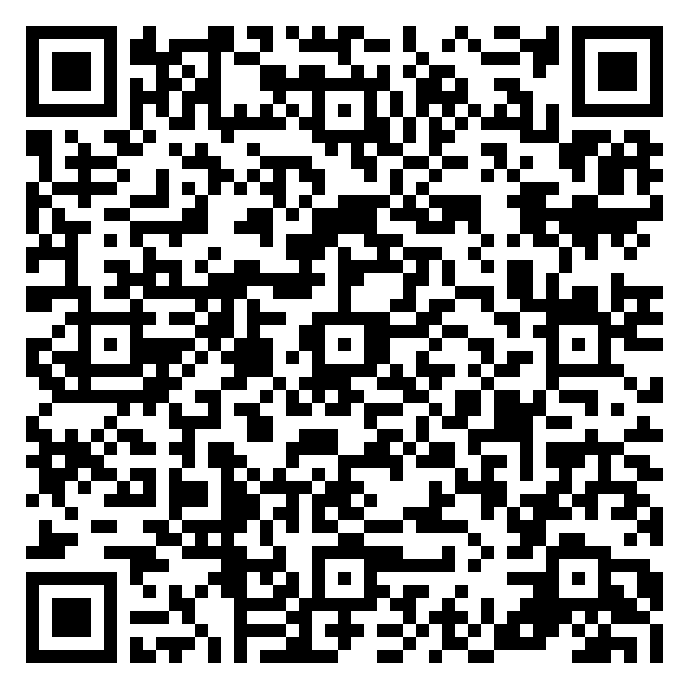 kod QR z danymi kontaktowymi 14270262800000