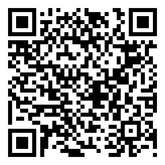 Gossed kod QR z danymi kontaktowymi kod QR z danymi kontaktowymi 52767503000000
