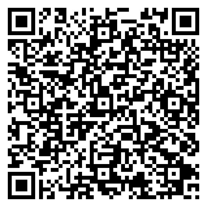 kod QR z danymi kontaktowymi 52687566500000