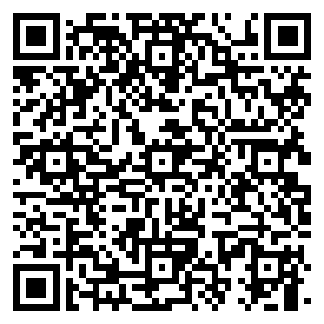 kod QR z danymi kontaktowymi 93283936200000