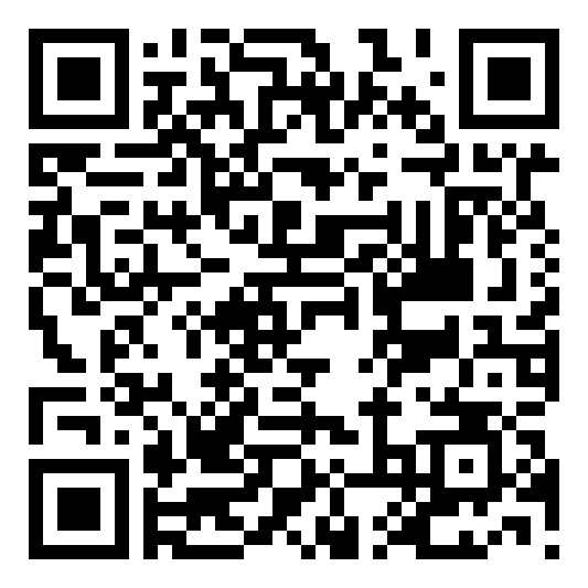 kod QR z danymi kontaktowymi 52346672000000