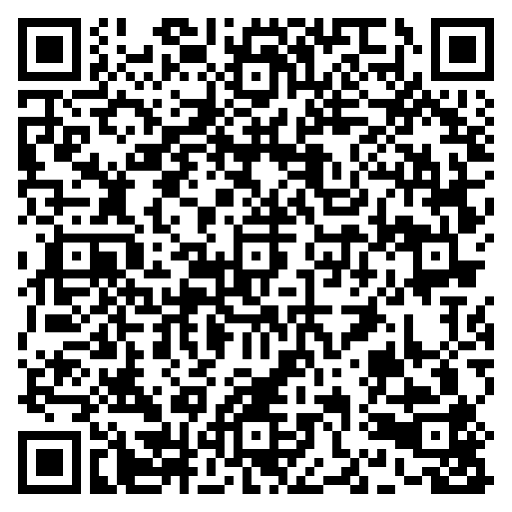kod QR z danymi kontaktowymi 10019472200000