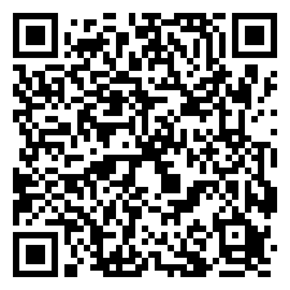 kod QR z danymi kontaktowymi