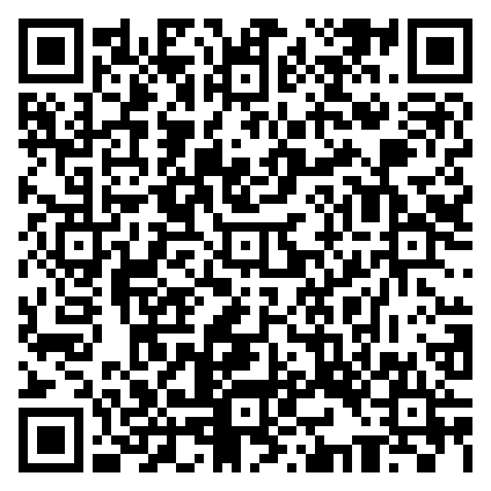 kod QR z danymi kontaktowymi 02189916800000