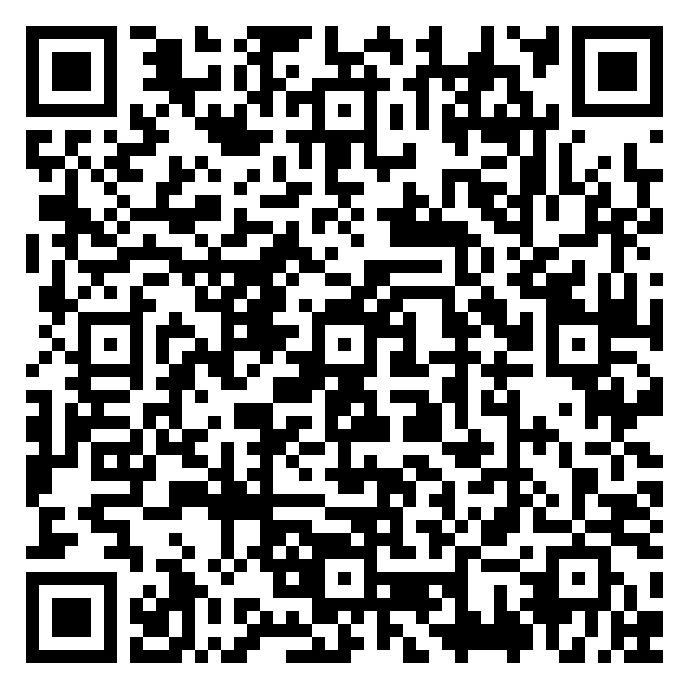 kod QR z danymi kontaktowymi 36262690500000