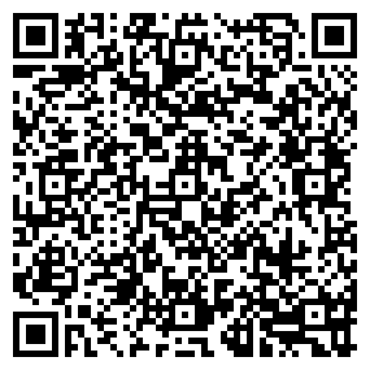 kod QR z danymi kontaktowymi 36632132100000