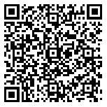 kod QR z danymi kontaktowymi 52114453700000