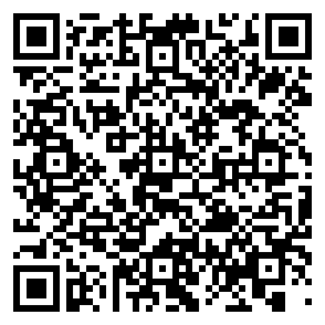 kod QR z danymi kontaktowymi 27814207800000